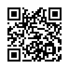 QR Code for 17TSfL9dWH8d9cToTTdjNJn9sTuEqtpYYc