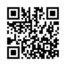 QR Code for 17TSi1DSxRQb2oRsYLdVNaRKsathHCzzqu