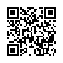 QR Code for 17TSjKaA5o3Fq1cyS8TLMWpHuK9L9FNbfZ