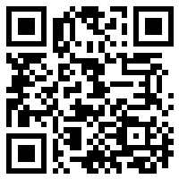 QR Code for 17TSjxY6WjDFfGf9Sw8eXQd7mGa3bgFymE