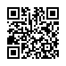 QR Code for 17TSnS3TB9knM4bfEWxgweNrGchShXPNmD