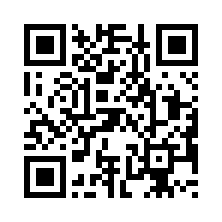 QR Code for 17TSnuFKQNDNdcu45oYUseTPZXSy2DgHWi