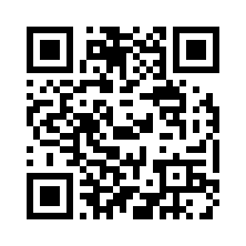 QR Code for 17TSq54PPT2wmUYJwhjDF37RjYFMS7Km8P