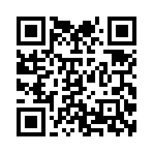 QR Code for 17TSqHVbr6ebNUKTpPm4yqWX4EVWAtzomE