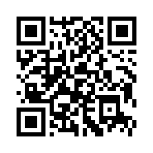 QR Code for 17TSqJ27fjhAVwGLpJvtCra8XSRtv7YFMr
