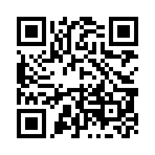 QR Code for 17TSsMcV8kxzUPBZjoxCTvs42ya2EmMgdp