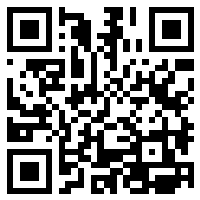 QR Code for 17TSvC3FqeaGmjNdh9YdGQWsCGc18zSXGP