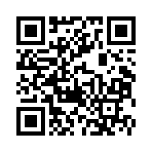 QR Code for 17TSwYCgbeDsGiMzkgeFHznA2PPASw4KsP