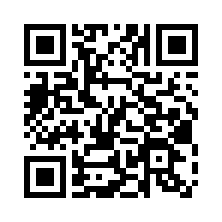 QR Code for 17TSxKUNEp6oDENMYYgVq2yeDtwECZQ3qE