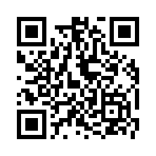 QR Code for 17TSxwiy8EG47wUXAT135GDVVNBwHdnH6h