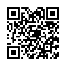 QR Code for 17TSzco6QLF8cNTRxZacP4MHuMngGwDTXw