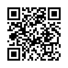 QR Code for 17TT1dpmHJkHQ6XFAgcpoxiVsMJCBoFv2F
