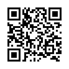 QR Code for 17TT2EjDZJSLzUXvKk12ykqeMzhyCw4fp5