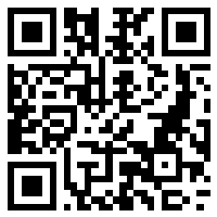 QR Code for 17TT496EUJS33KtR7MLMVBqvLBwsMZAgkg