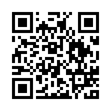 QR Code for 17TT5CW28WmZLb6Ruhh9beNeS5geRj8Ua7