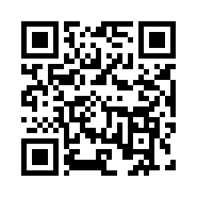 QR Code for 17TT6Nq2XhXWvXuBAbV6D4ZtLcUsRFugf