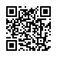 QR Code for 17TT6YznqUh2mmhBQDMpbsMFFMhwTJCmcJ