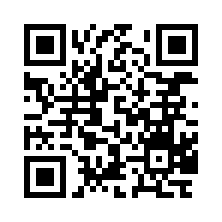 QR Code for 17TT7QTm2cAvDoj7qZu9o3WVWfkY3AofRR