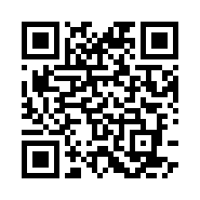QR Code for 17TT7TzLEefF2QTTDFxiTNBsBTQbWQ7o9Q