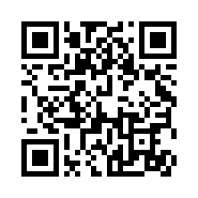 QR Code for 17TT7hCfEnAbFk8gHYTMrsD8VMsC4VGacy