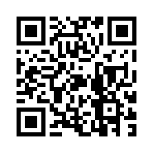 QR Code for 17TT999u3wid3CeZgeFcy2YYEFSko45Z8q