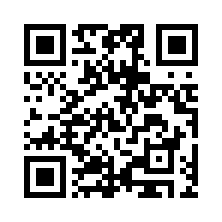 QR Code for 17TT9a4FCZ6ATJQQu7GiJFhG2pyAbPCyZj