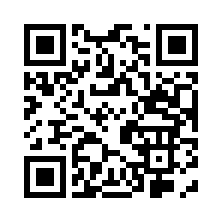 QR Code for 17TTA2MC5XAsWUfTznLCNiUmndguyNhotV