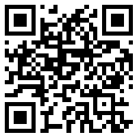 QR Code for 17TTCC6pd8avEcVgQywukDnmpVicZFuHDF