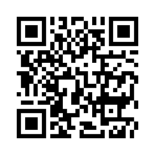 QR Code for 17TTDefpxZsyctcndcb6ozF9FYFgGXmTvh