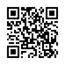 QR Code for 17TTEccVhsMPefzXBJL98L6gVRLkXdW9Bq