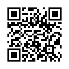 QR Code for 17TTEoVN1vFwm8NDo8Bpp72mLo41wfAMX4