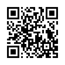QR Code for 17TTKJvRDEs8by2RmaL7ERropX6siGQA2