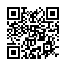 QR Code for 17TTPFf9NB5P3WStsfahyMYeXWa5FKbcLZ