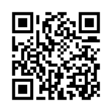 QR Code for 17TTRbjZWSaVaHBqTQC8vHtr6U8E1sZ3HT