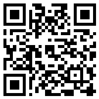 QR Code for 17TTS551ZtfCPNLJxxhCm8dTFbf2Y298dx