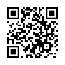 QR Code for 17TTSK9McVrmJrYG4gwofzaP7kcAPdpnY4