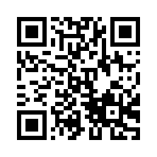 QR Code for 17TTSZCBT3W14AcVyMfizf95iS88KvbRdw