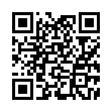 QR Code for 17TTSqq1ddHpgDsDvu1TQTrooD3JSy3j6X