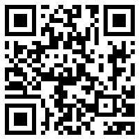 QR Code for 17TTTAjT8Pbccv5DcsHdCUbgskhZPYsTi4