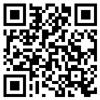QR Code for 17TTXKBbMJvRtCUtRRngpGHwDUWCHeyAZF