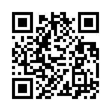 QR Code for 17TTZneYQ2y5zZgYAtYwidXCefMM3DqUDh