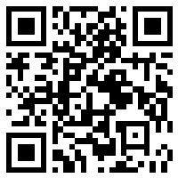 QR Code for 17TTcAzAw4eKjPd7tTN5GyDsK6j91rvABg
