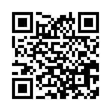 QR Code for 17TTdSajPkvoWejQH613EWWv4Awgir22ac