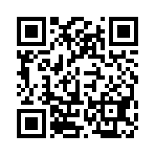 QR Code for 17TTmDo1KDjHqCBk3a1jiyPSKPTkKLACRK