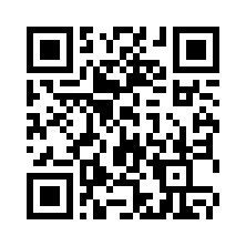 QR Code for 17TTnhRz9ALoxQLrnwRajDXnsYvPRNZE2a