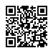 QR Code for 17TTtA6FUsd2FCH3fzSM9Jjc2trG3495dF