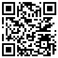 QR Code for 17TTtFSTT5gY1zJs5VgvErVBMdwFS8H7zr