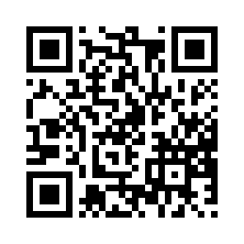 QR Code for 17TTtXT7YxXwZNRaidAt3X8LkLN3ZTAWTo