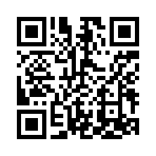 QR Code for 17TTv8ZPbQSVdEtv9beaGuAtt6vuxVjPWs