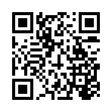 QR Code for 17TTxeSVUYMjz1bqeLJLR41GD8SxX4RYfK